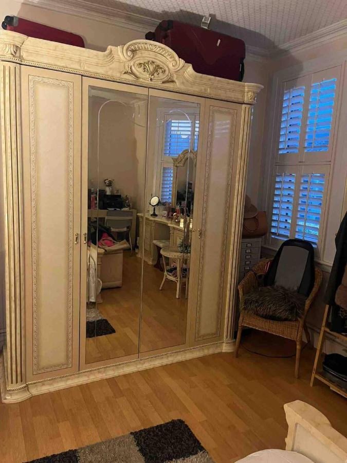 Nice Comfy House لندن المظهر الخارجي الصورة